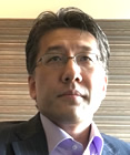太田尚人