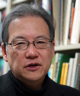 坂井正人