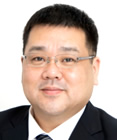 林歳彦
