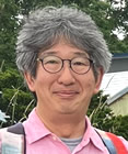 伊井義人