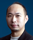 柴本裕史