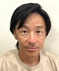 渡邊紘史