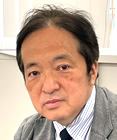 丸田敬