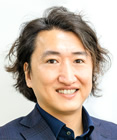 中野裕士