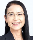 御魚谷かおる