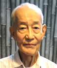 寺井和雄