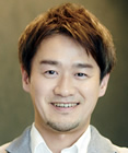 浅井憲一