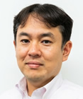 山下大吾