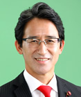 森ともお