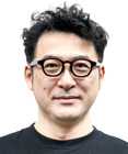 定金基