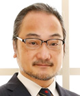 山根信二