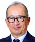 奥田　智洋