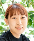 内村香奈子