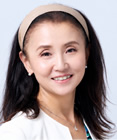 坂本芳湖