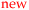 New