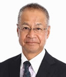 濱 久人