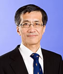 長谷川 義幸