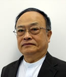 葉山 博昭