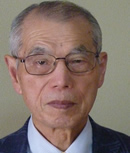 石倉 政幸