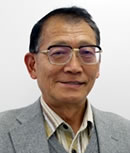 向後 忠明