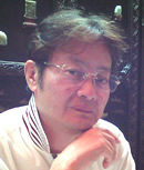 前田 修