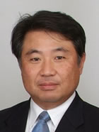 坂井剛太郎