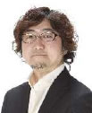 森川 亮氏