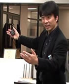 野原 秀樹