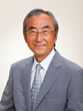 佐藤義男氏