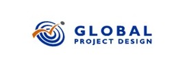 Global Project Design,LLC