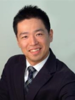 佐藤唯行