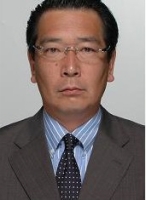 中西道夫