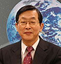 向井利典氏