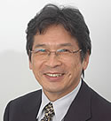 柴田昌治氏