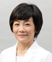 田中淳子氏