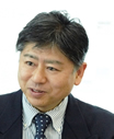 木村尚義氏