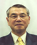 石倉 政幸