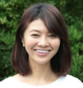 大塚三紀子氏