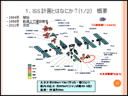 参考資料3