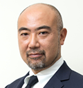 楠木建氏