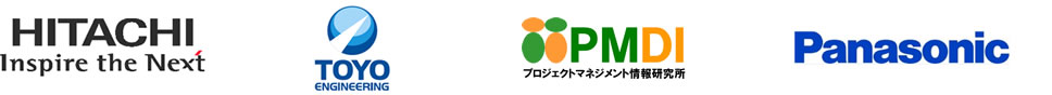 協賛・パートナー企業_3