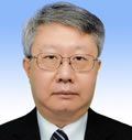 谷川哲司氏