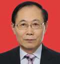 Mr. Rim Young Jo
