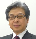 細野恭生氏