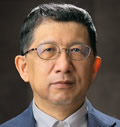 細野一雄氏