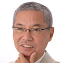 佐藤俊郎氏