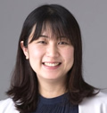 原田祥子氏