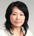 和田円香氏