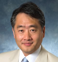 松林知史氏