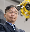 國中均氏